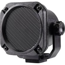 Bild für Renkforce Externer Funklautsprecher CB1