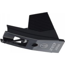 Bild für Audio-Technica ATN81CP replacement Stylus
