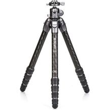 Bild für Benro Tortoise 35C