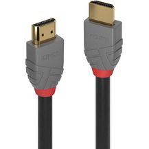 Bild für Lindy Standard HDMI-Kabel