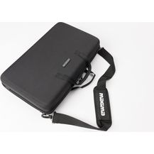 Bild für Magma CTRL Case Prime Go black-black (48030)