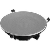 Busch-Jaeger 8226/10 EB Einbau-Lautsprecher - 30 Watt