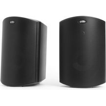 Bild für Polk Audio Atrium 5 Atrium Series ATRIUM5 