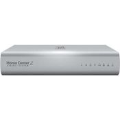 Fibaro Home Center 2 (FGHC2)