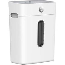 Bild für HP Oneshred 8CC