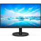 Monitore für Zuhause
