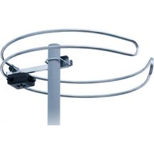 Bild für Wittenberg Antennen UKW-RINGDIPOL WB 201 R UKW Dachantenne