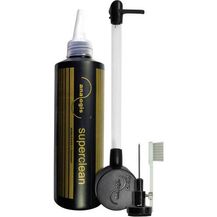 Bild für Analogis Clean Plattenspieler Reinigungsset 1 Set