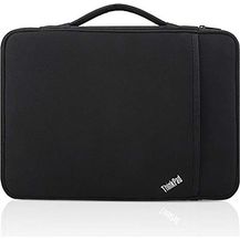 Bild für LENOVO ThinkPad 36cm 14Zoll Sleeve