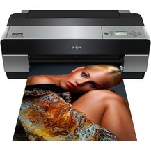 Bild für Epson Stylus Pro 3880