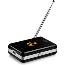 Bild für Geniatech EyeTV W