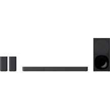 Bild für Sony HT-S20R 5.1 Soundbar mit Subwoofer