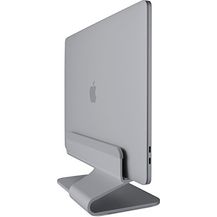 Bild für Rain Design 10038 mTower Vertikaler Laptop Stand