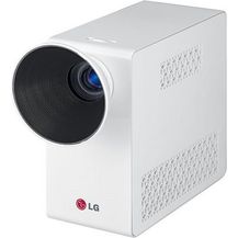 Bild für LG PG60G