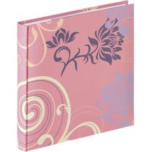 Bild für Memo-Grindy Trend