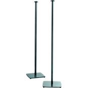 BOSE OmniJewel Bodenstativ, Schwarz