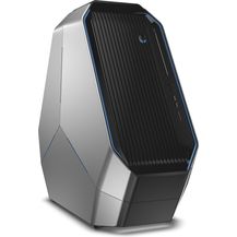 Bild für Dell Alienware Area-51 (A51-9805)