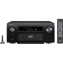 Bild für Denon AVC-X8500H