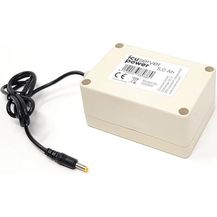 Bild für ICUserver »icuserver Externer Super Li-Ion Akku 5000mAh 3 Monate Laufzeit« Wildkamera (Außenbereich, Wald, Wildkamera, Jagdkamera, wiederaufladbar, wasserdicht, Taschenformat, 3 Monate Akku-Laufzeit)