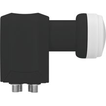 Bild für TECHNISAT 0000/8390 Universal-Quattro-Switch-LNB 40mm (0000/8390)