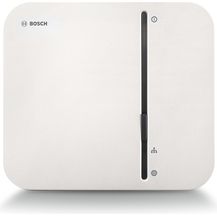 Bild für Bosch Smart Home Controller