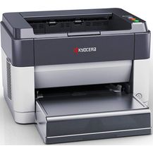 Bild für Kyocera FS-1061DN