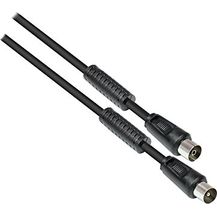 Bild für Good Connections SAT TV Antennenkabel