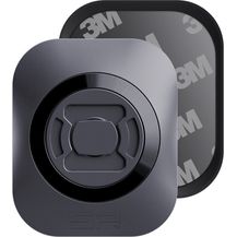 Bild für SP Connect Universal Interface