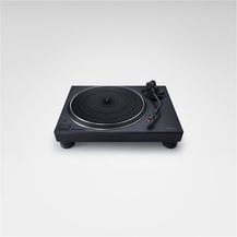 Bild für Technics SL-1500CEG-K schwarz