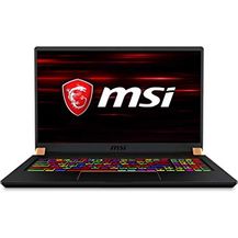 Bild für MSI GS75 Stealth 8SG-064