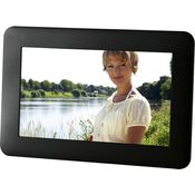 Intenso 3960800 Photofan