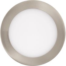 Bild für EGLO connect LED Einbauleuchte Fueva-C