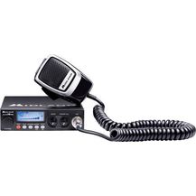 Bild für Midland Alan78 Pro