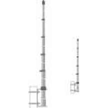 Bild für Albrecht GPA 27 1-2