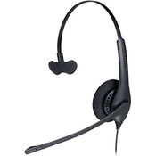 Jabra BIZ 1500 QD Mono (1513-0154)