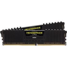 Bild für Corsair Vengeance LPX 16GB (2x8GB)