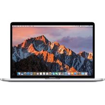 Bild für Apple MacBook Pro 15,4 Zoll (Core i7-6920HQ, 16GB RAM, 1TB SSD, Radeon Pro 460, silber)