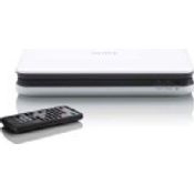 Sony DVP-FX720W
