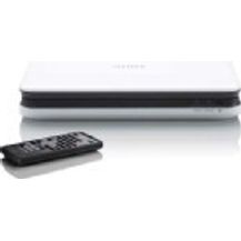 Bild für Sony DVP-FX720W