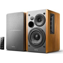 Bild für Edifier Studio R1280DB