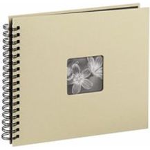 Bild für Hama Jumbo Fotoalbum