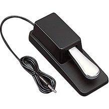 Bild für Yamaha FC-3 Sustain Half Damper