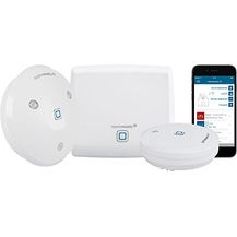 Bild für Homematic IP Smart Home Starter Set Wasseralarm