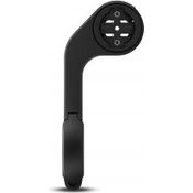 Garmin Aero Kombi-Lenkerhalterung für Edge