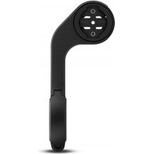 Bild für Garmin Aero Kombi-Lenkerhalterung für Edge