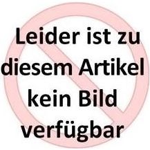 Bild für Jabra Jabra USB-Kabel USB (M)