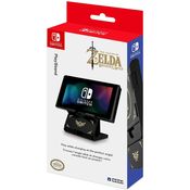 Zelda Playstand Standard [Nintendo Switch]