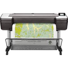 Bild für HP DesignJet T1700 PostScript (1VD87A)