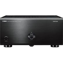 Bild für Yamaha MX-A5200