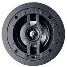 Bild für Canton Inceiling 845 Einbau-Lautsprecher